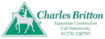 Charles Britton Equestrian Construction Welcomed as New Title Sponsor of Winter JA Classic Championship